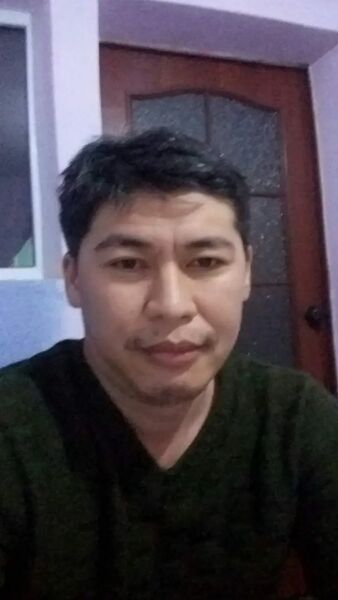  ,   Mirbek, 41 ,     , c 