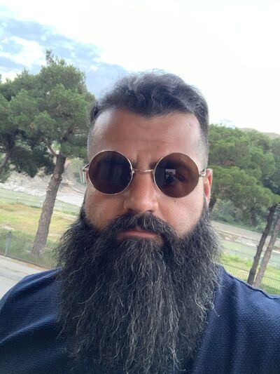  ,   Giorgi, 35 ,   ,   