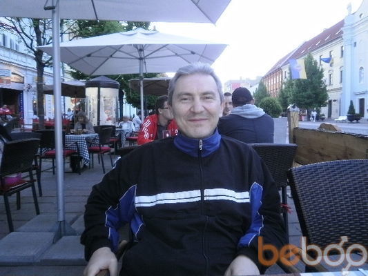  ,   , 59 ,   