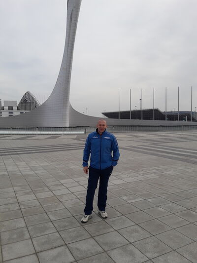  ,   , 46 ,   ,   , c , 