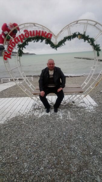  ,   , 49 ,   , c 