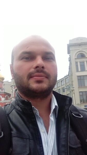  ,   Vasily, 38 ,   ,   , c , 