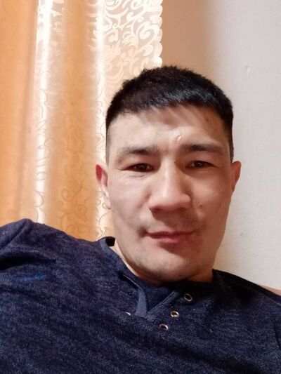 ,   , 37 ,   c 