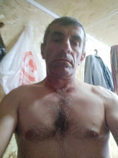  ,   , 57 ,   ,   , c 