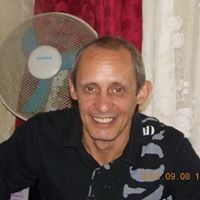  ,   , 60 ,   