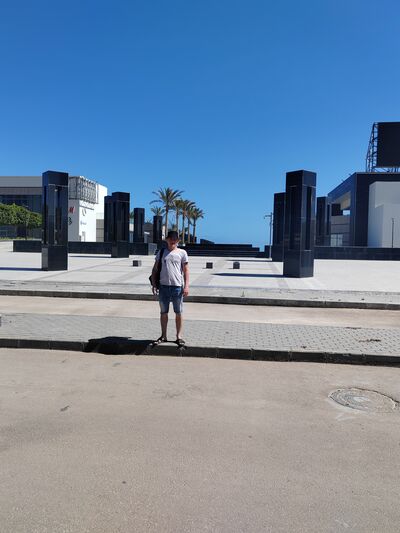  ,   , 34 ,   ,   