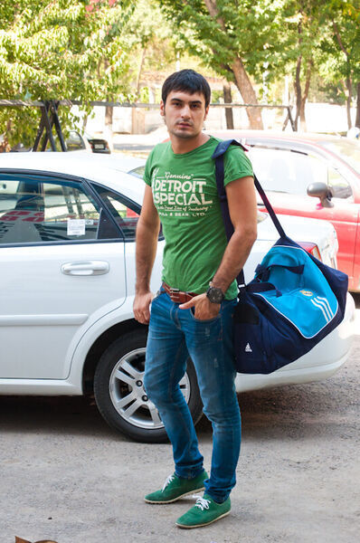 ���������� �����-���������, ���� ������� ������, 42 ����, ������������ ��� ������, ����� � ���������