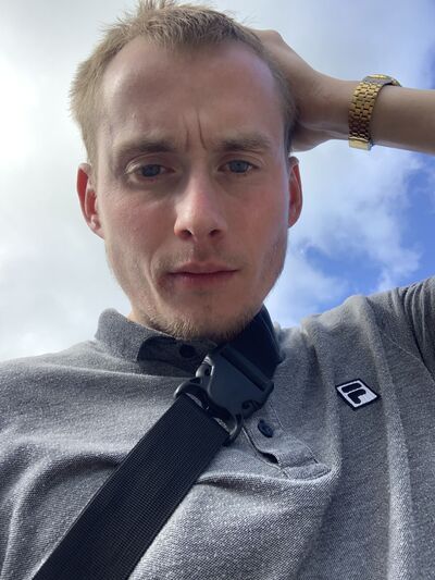  ,   Sergey, 29 ,   ,   