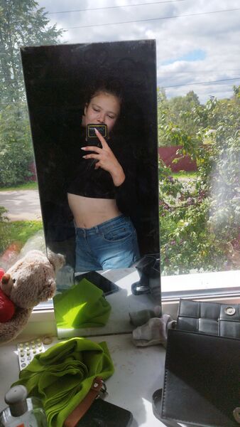  ,   , 21 ,     , c , 