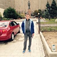  ,   , 57 ,   