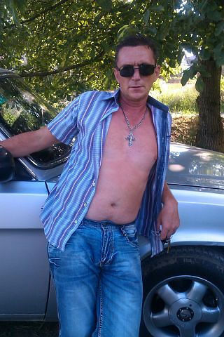  ,   , 49 ,   