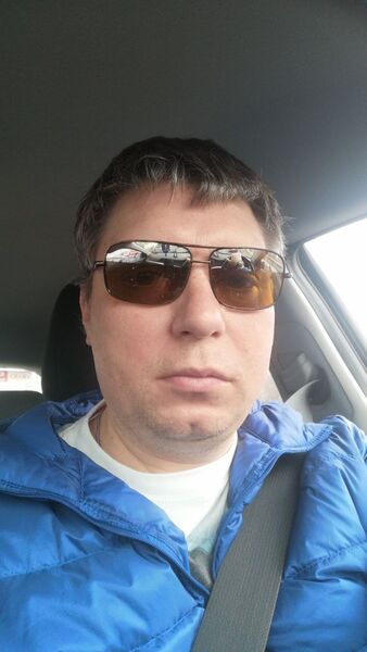  ,   Pribluda, 45 ,   ,   