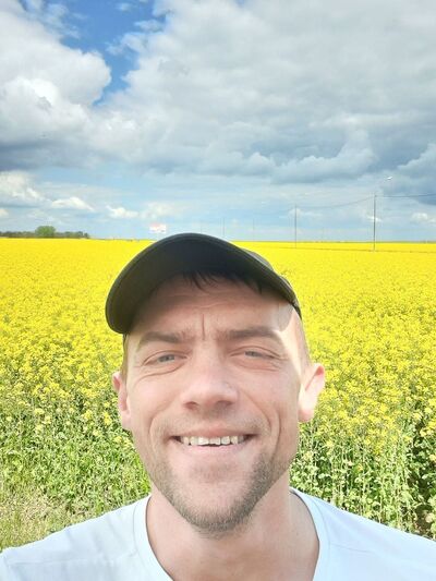  ,   , 35 ,   , 