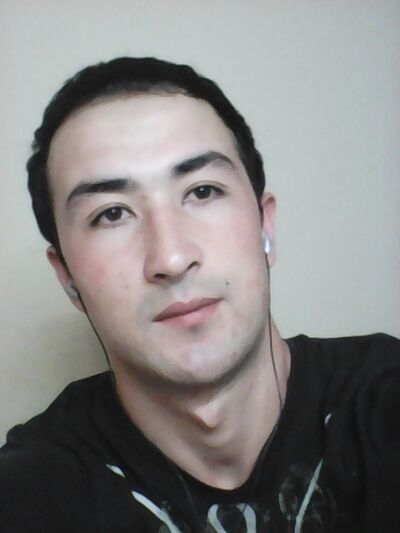  ,   Faxa, 31 ,   ,   , c 