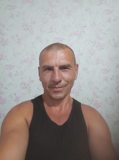  ,   , 45 ,   ,   , c , 