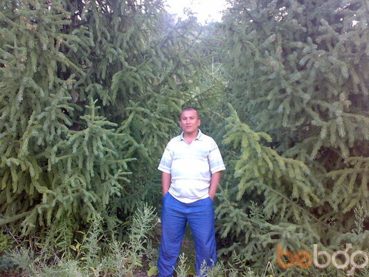  ,   Ya  jdu, 48 ,   