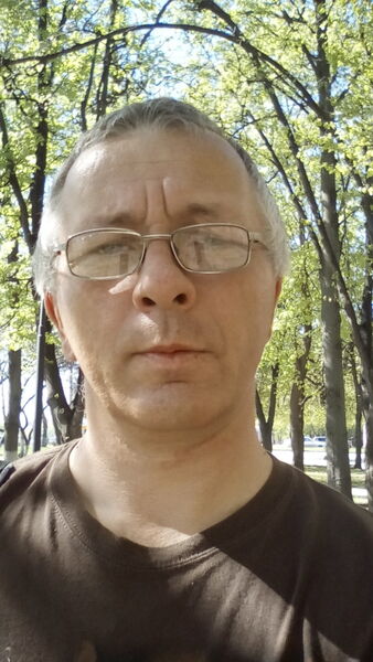  ,   , 53 ,   
