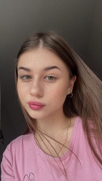  -,   , 23 ,  