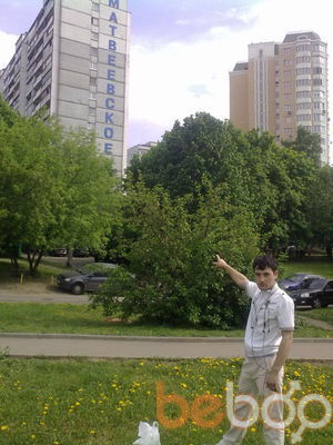  ,   Gena, 37 ,     , c 