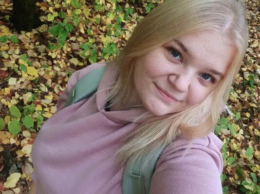  ,   Alyona, 27 ,   ,   , 