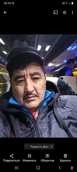  -,   , 51 ,   ,   