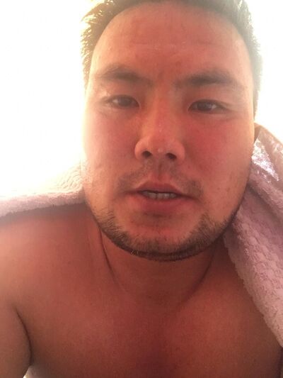  ,   Aman, 47 ,   