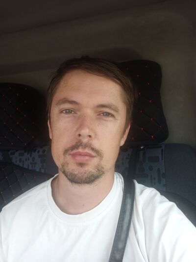  ,   , 35 ,   ,   , 
