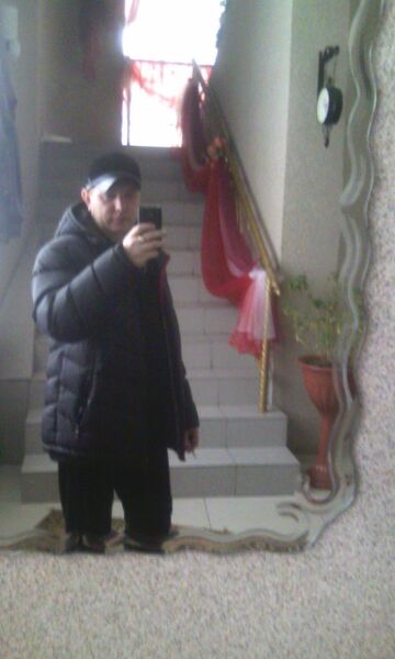  ,   , 51 ,   