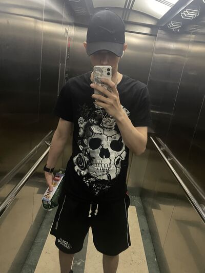  ,   , 22 ,   ,   , c 