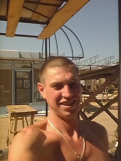  ,   , 36 ,     , c 