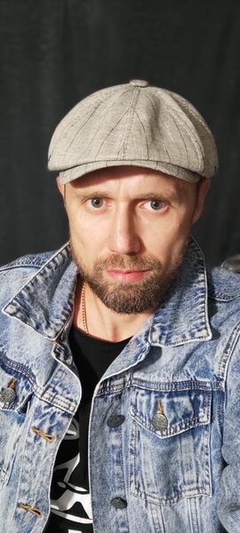  ,   , 44 ,   c 