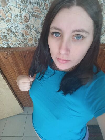  ,   Valentina, 27 ,     , 