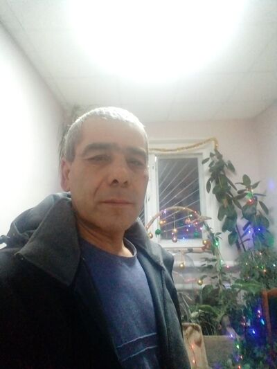  ,   , 53 ,   ,   , 