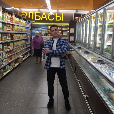  ,   , 25 ,   ,   , c 