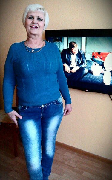 ,    , 67 ,   ,   , c , 