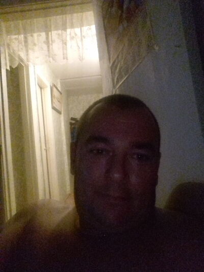  ,   Alex, 45 ,   