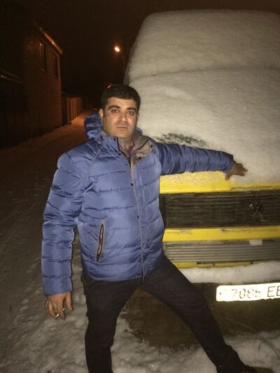  ,   Tolik, 37 ,   ,   , c 