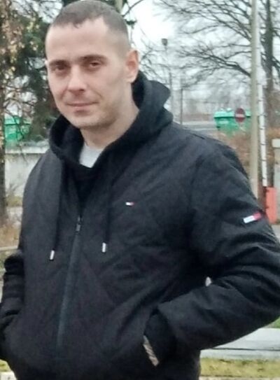   ,   , 38 ,   c 