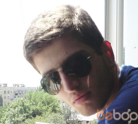  ,   Otomasxo, 33 ,   ,   , c , 