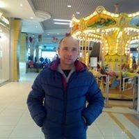  ,   , 44 ,     , c 