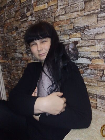  ,   , 37 ,   c 