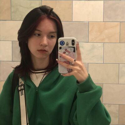  ,   , 20 ,   ,   , 