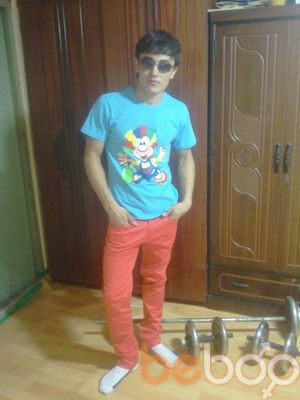  -,   Shurik, 35 ,   ,   , c 