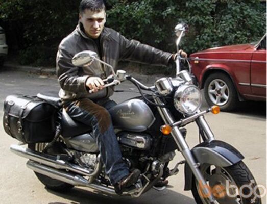  ,   Aleks, 38 ,   ,   , c 