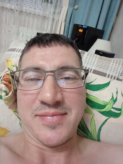  ,   , 36 ,   c 