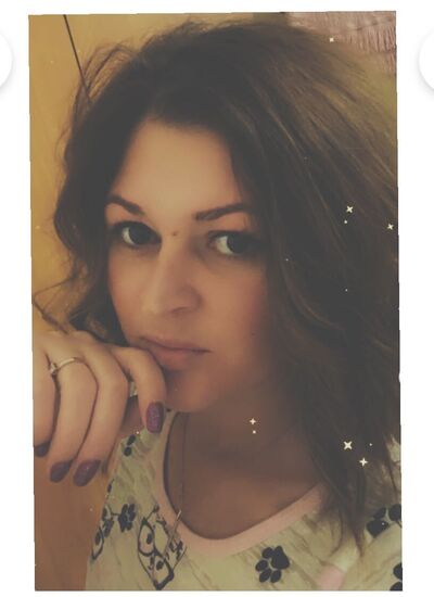  -,   , 38 ,   c 