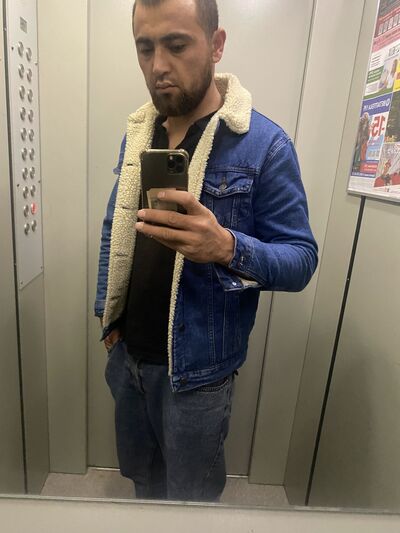  ,   , 33 ,   ,   