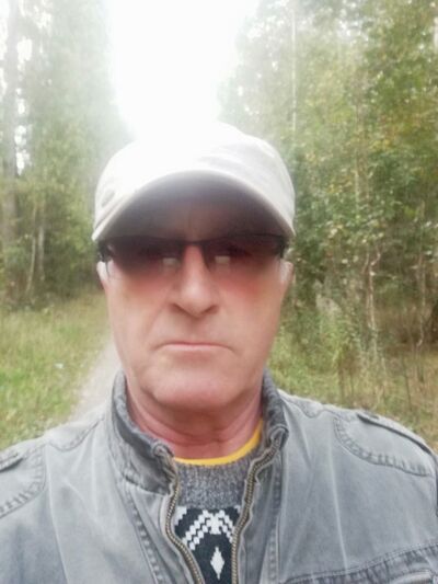  ,   , 73 ,   