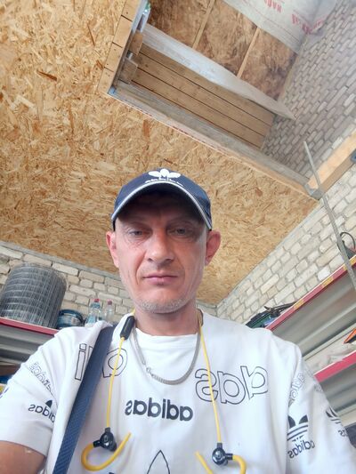  ,   , 41 ,     , c 