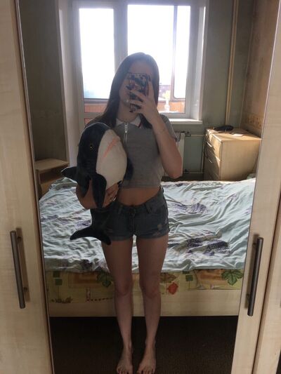  ,   , 24 ,   ,   , 
